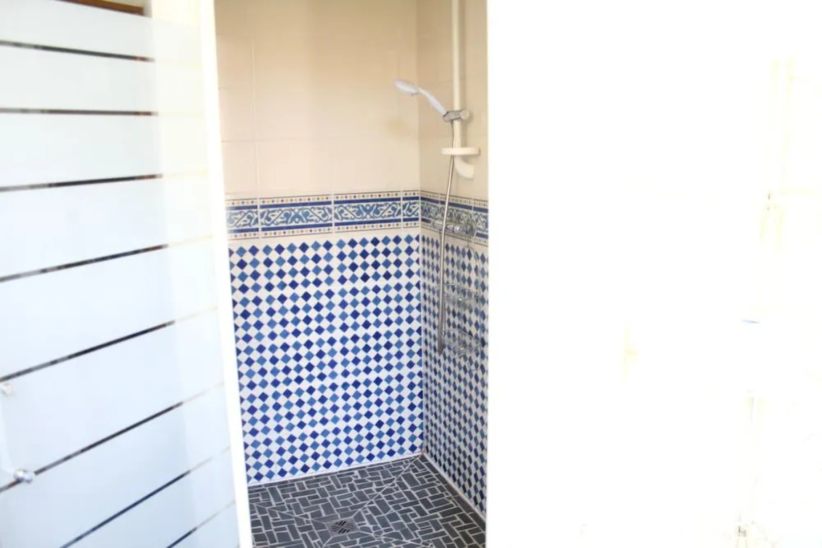 Chambres d'hotes du Jay