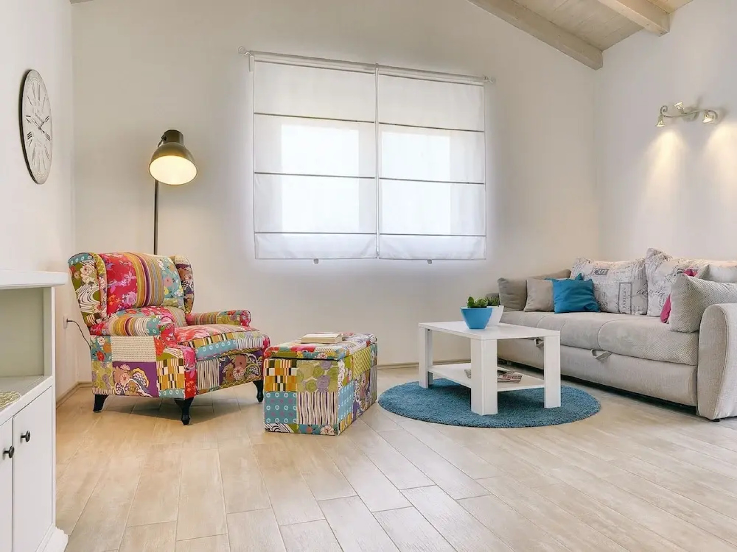 Modern Villa in Pula With Garden