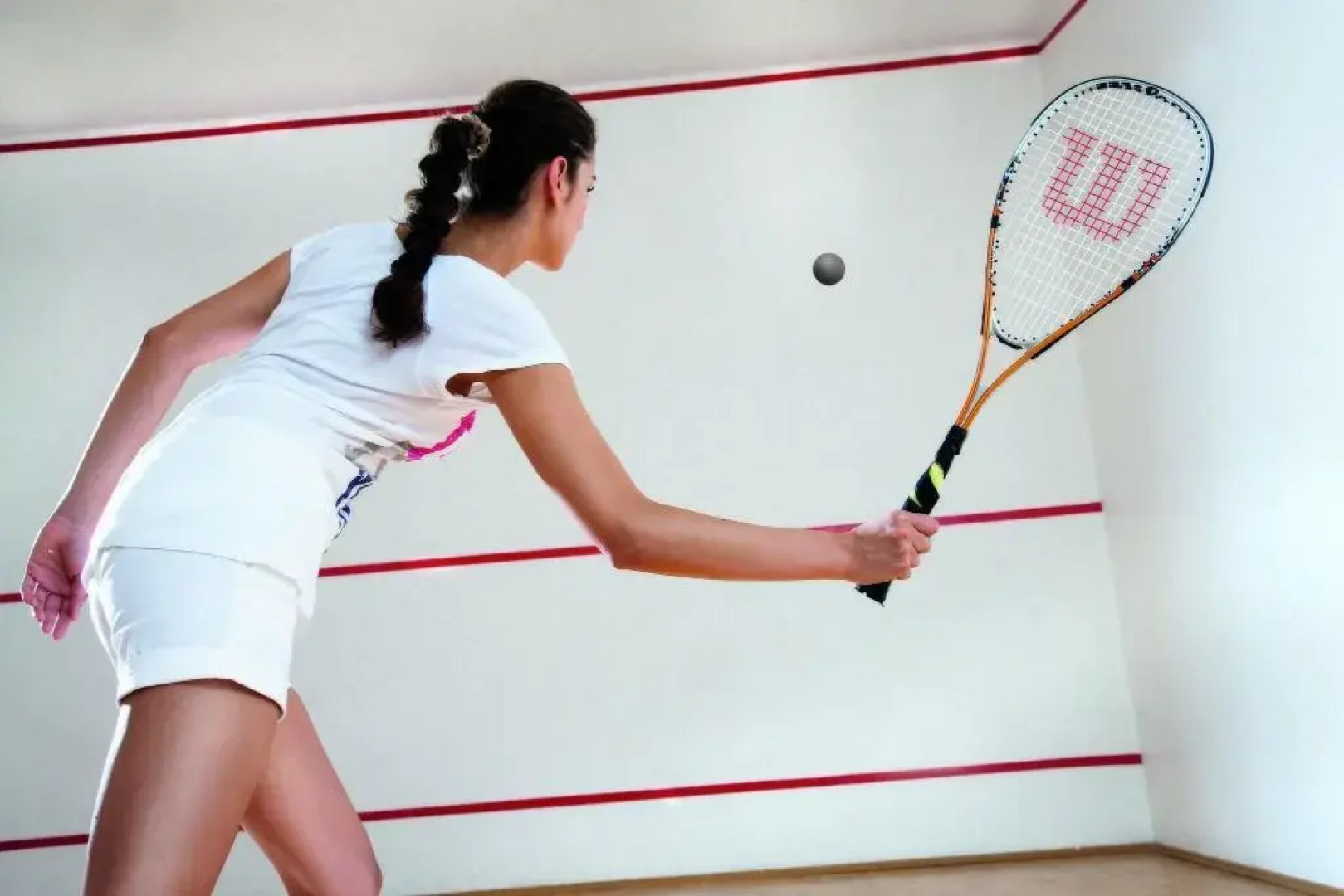 Ikbal Thermal Hotel & Spa