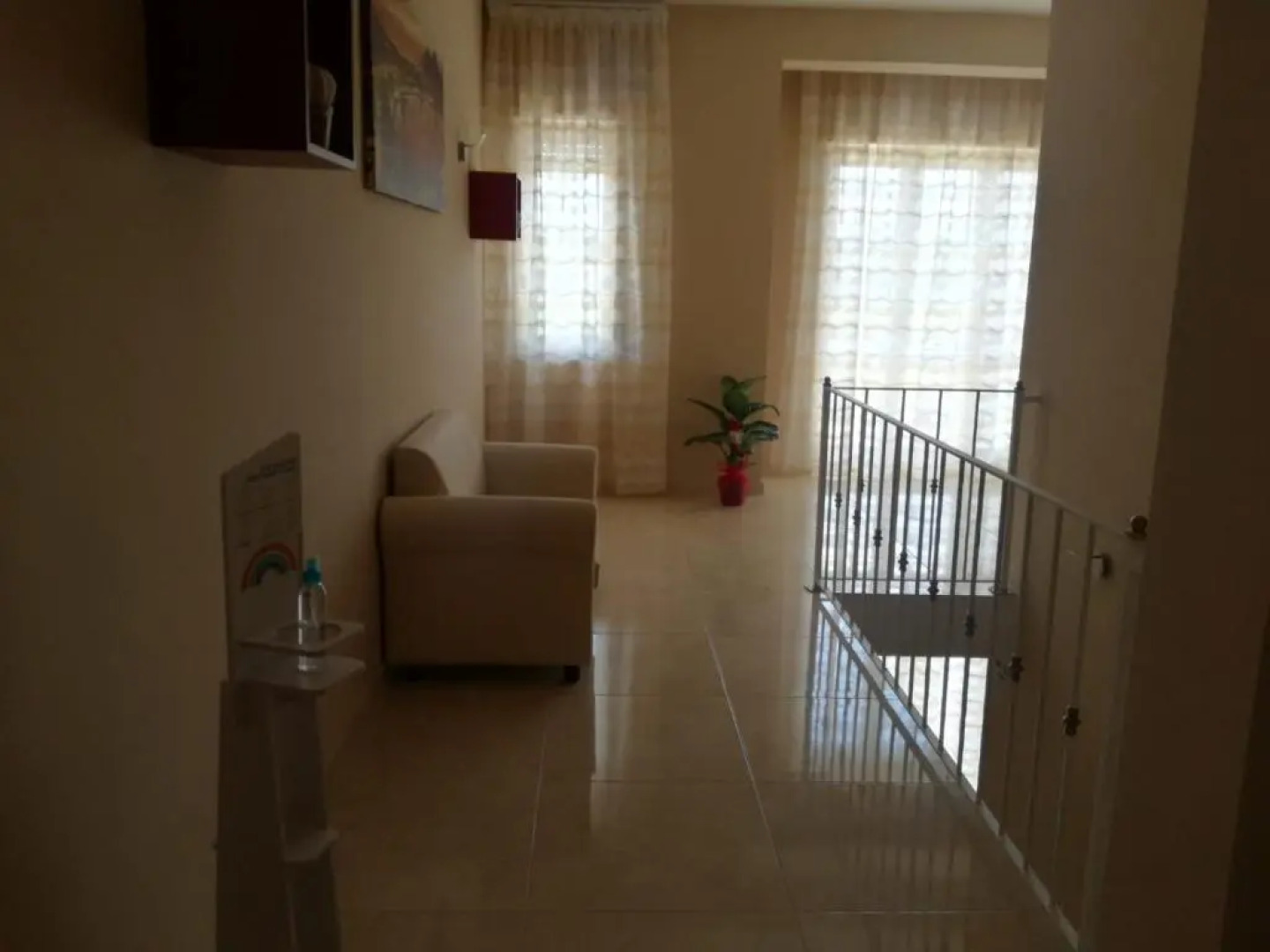 Hotel Cohiba