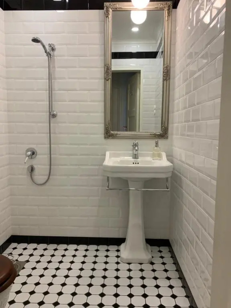 Ottenson Guest Apartment