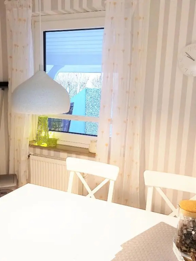 Tauchparadies Kreidesee