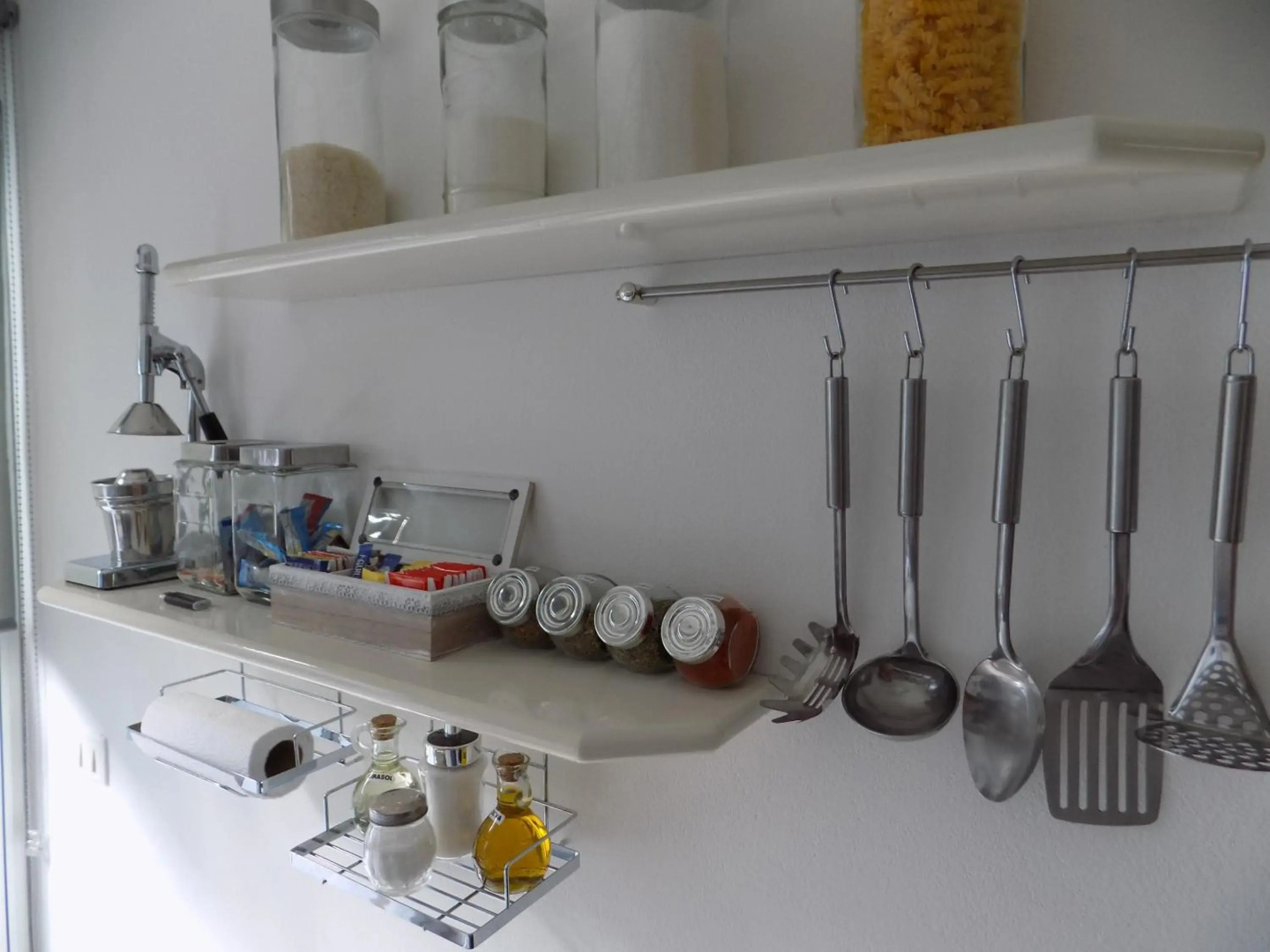 Comoda casa con inmejorable ubicación y servicios