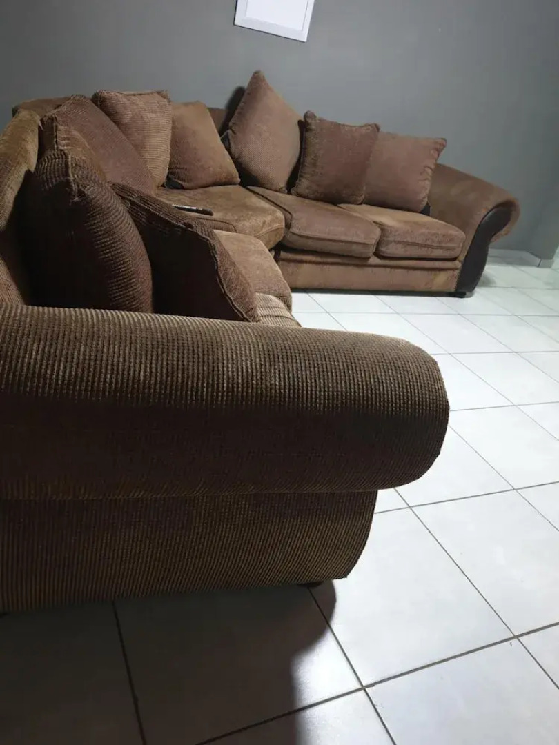 Platinum Germiston GHouse