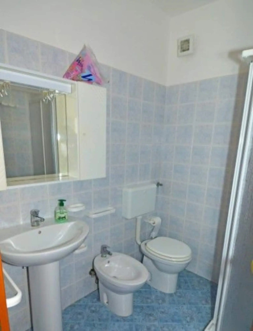 Le Sorgenti Camere & Appartamenti