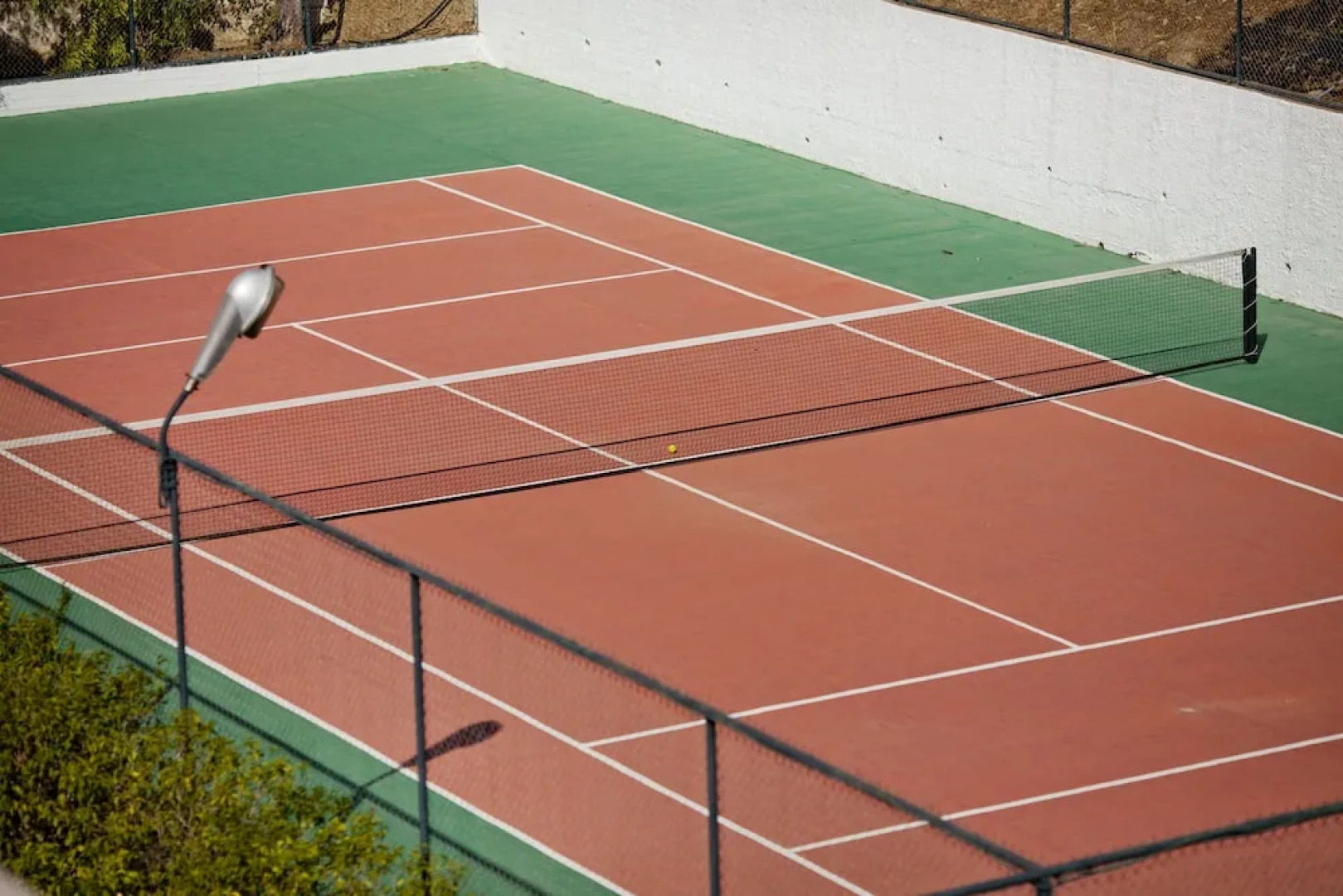 Hotel Delphi Beach - All Inclusive