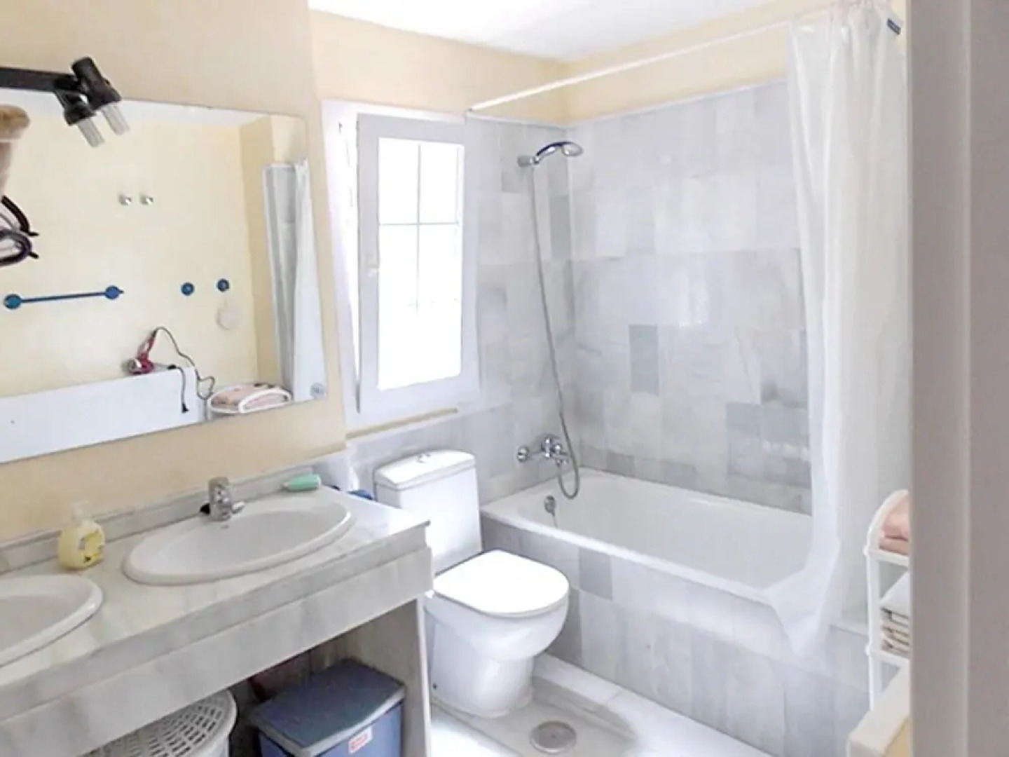 Villa with 3 Bedrooms in Nuevo Portil, with Pool Access, Enclosed Garden And Wifi - 500 M From the Beach