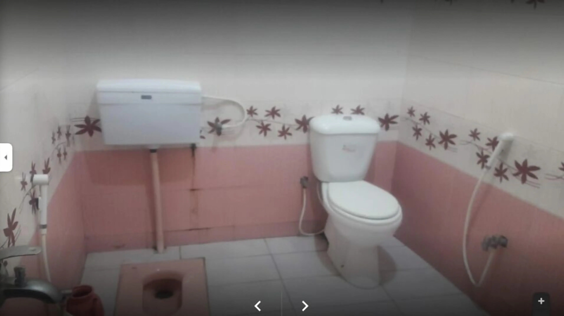 Mehran Hotel Peshawar