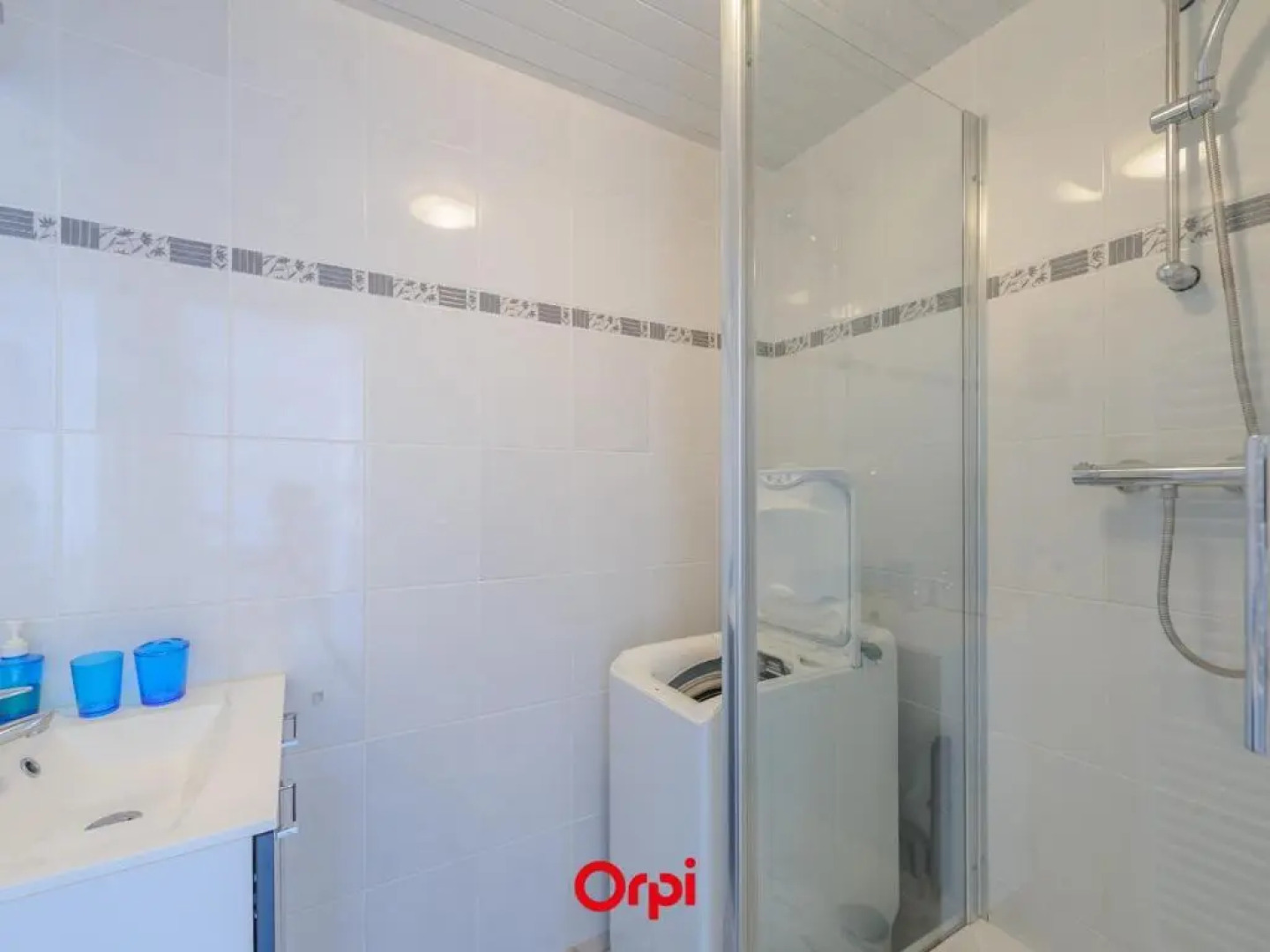 Appartement Châtelaillon-Plage, 2 pièces, 4 personnes - FR-1-535-4