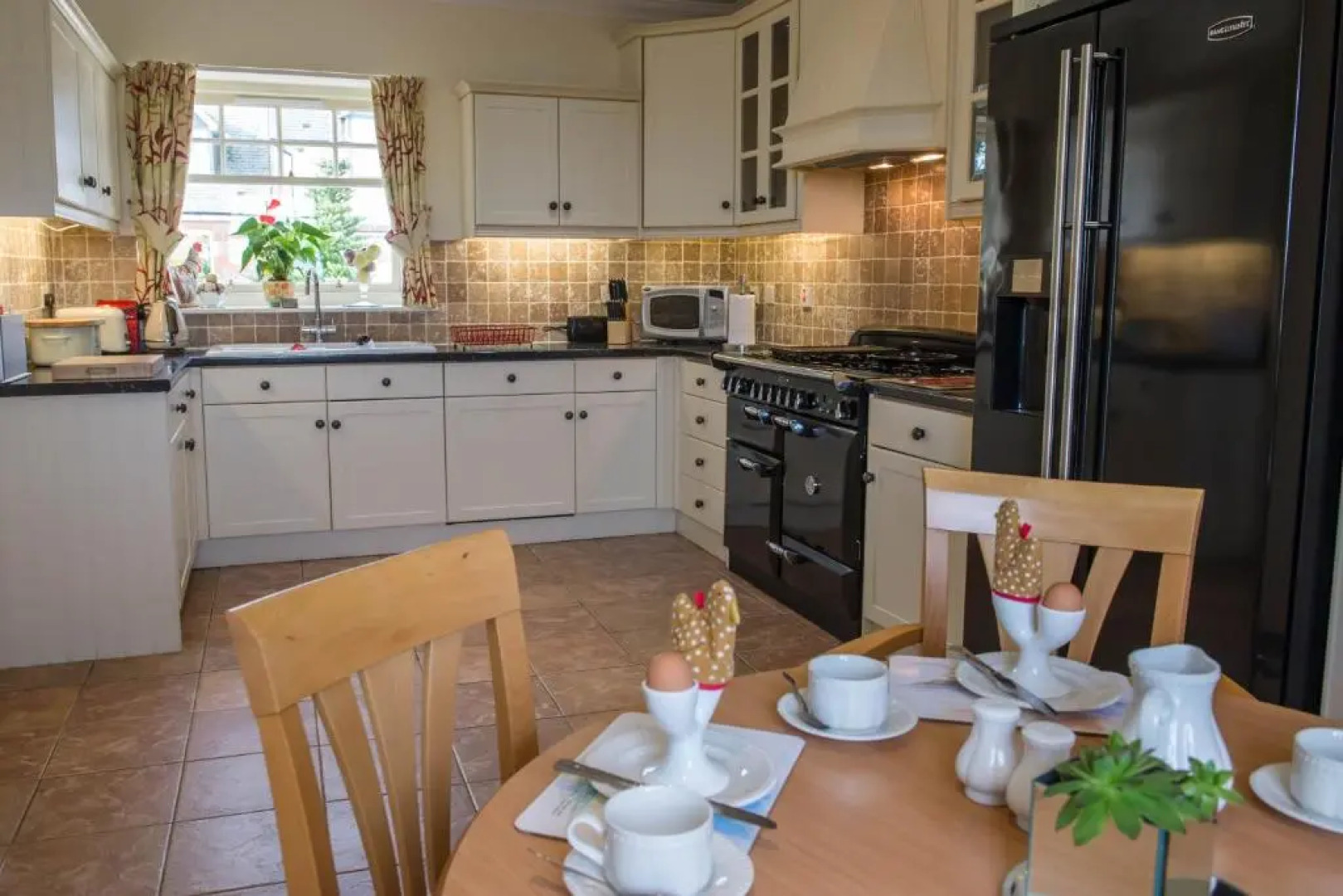 Loaninghead Holidays