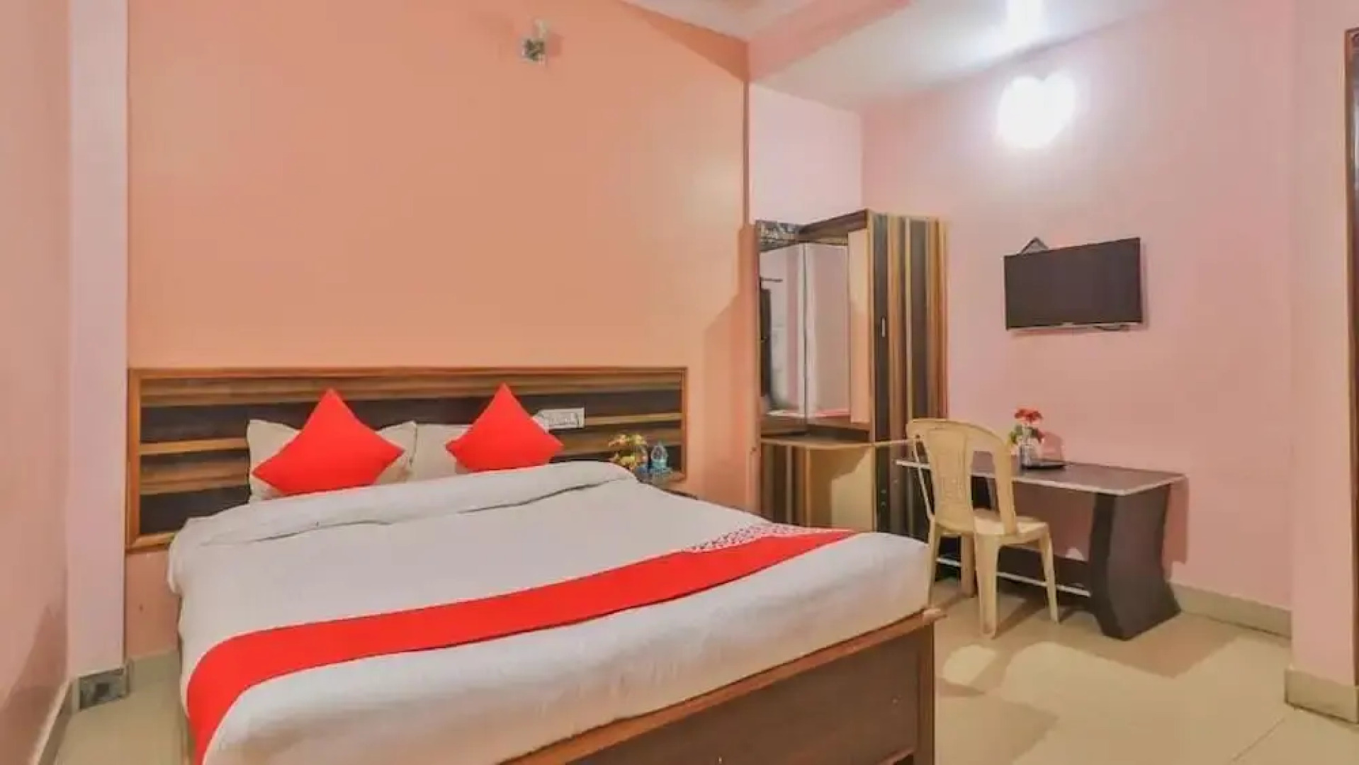 Hotel City Star Janakpur