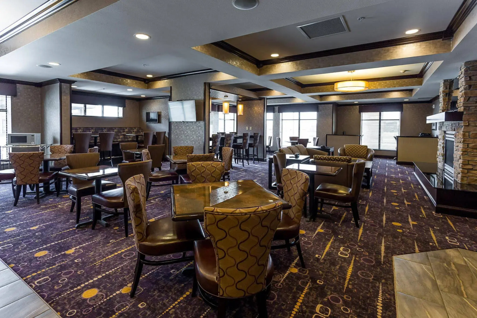 Holiday Inn Express & Suites Billings by IHG