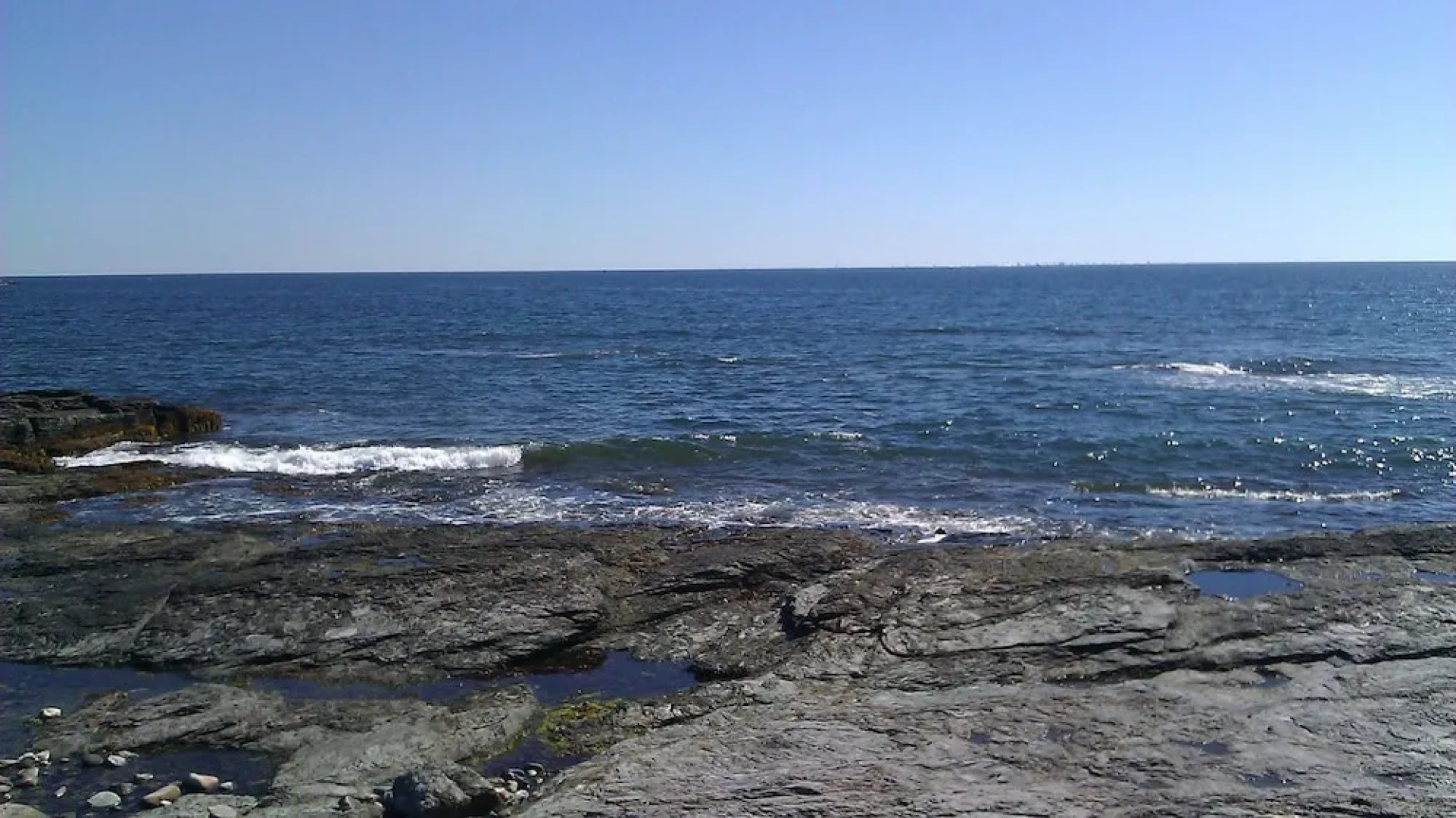 Carriage House Motel Cottages & Suites