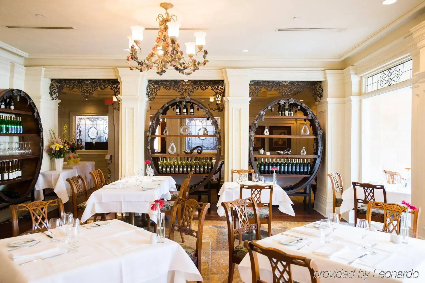 Prince of Wales Hotel