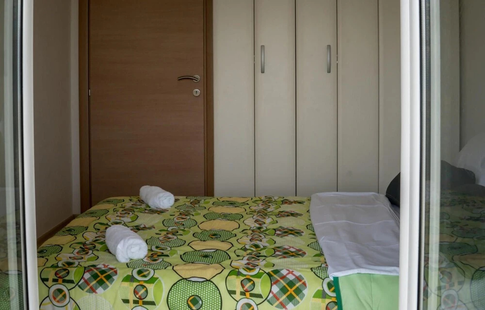 Nice home in Herceg Novi w/ Outdoor swimming pool, Sauna and 4 Bedrooms