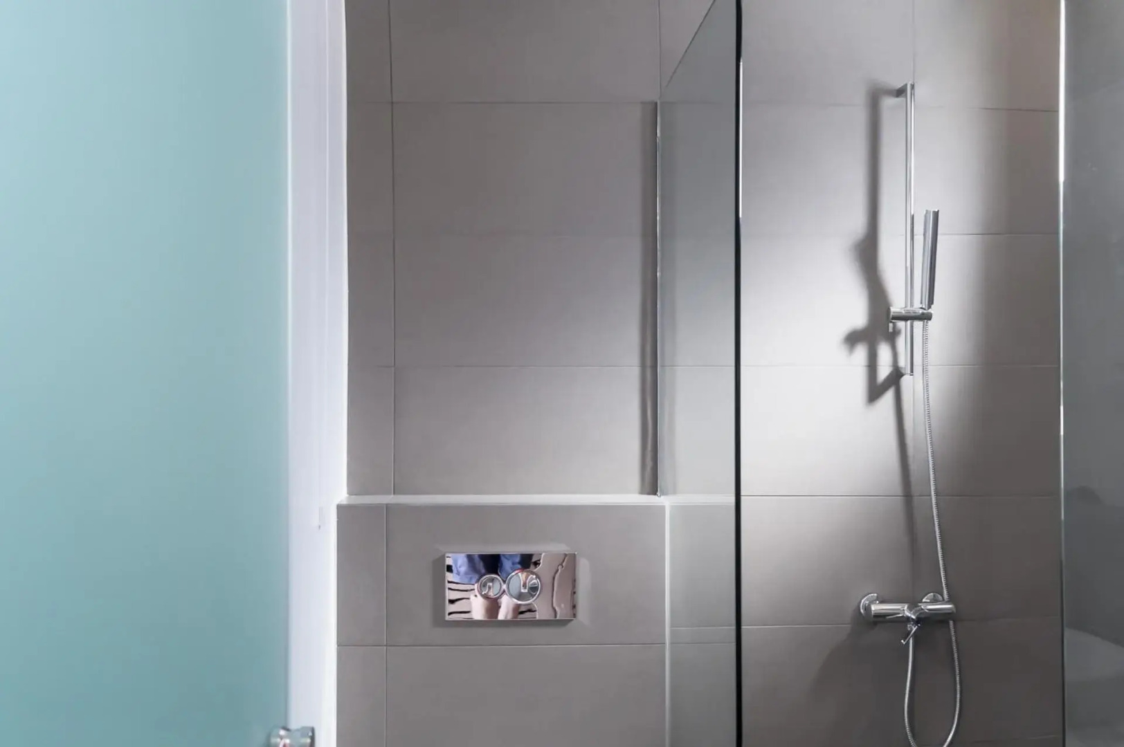 Semeli Boutique Hotel