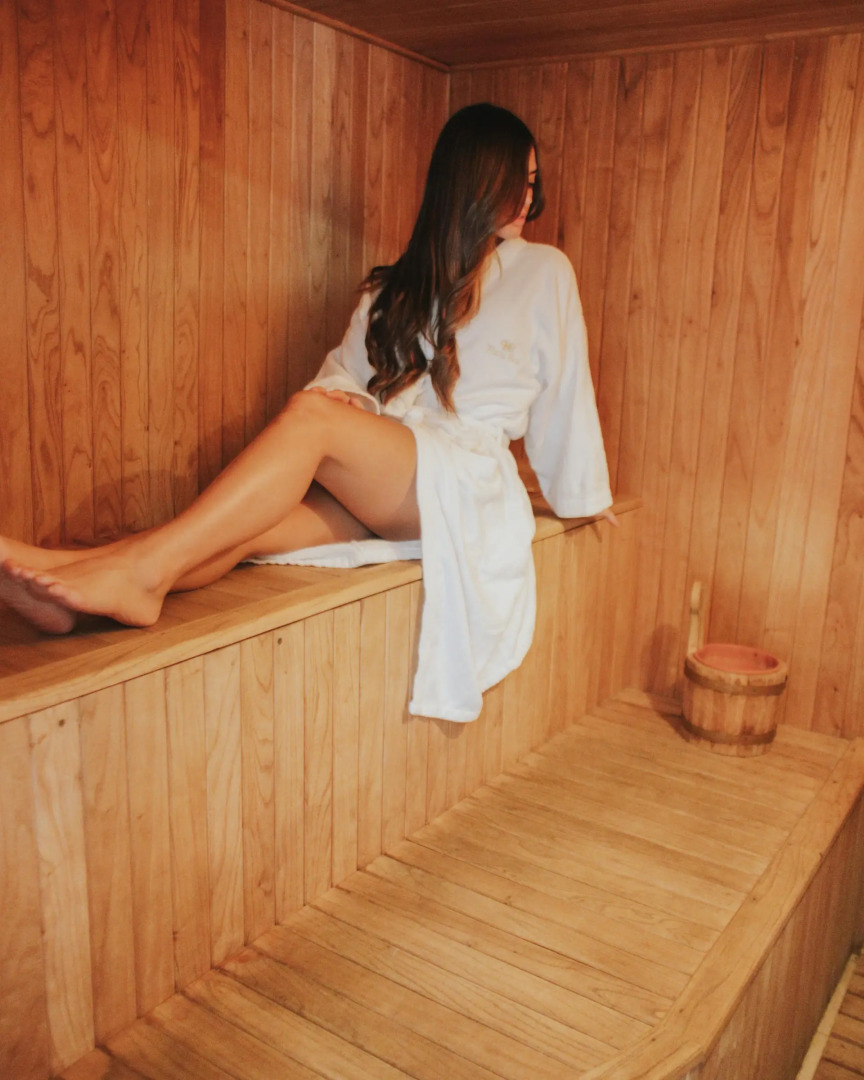 Plaza Real Suites Hotel