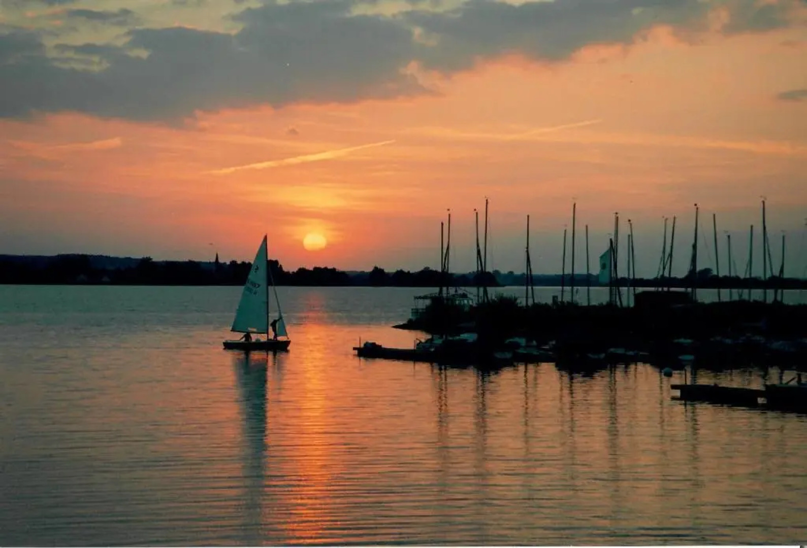 Haus Liebevoll in Wald 102