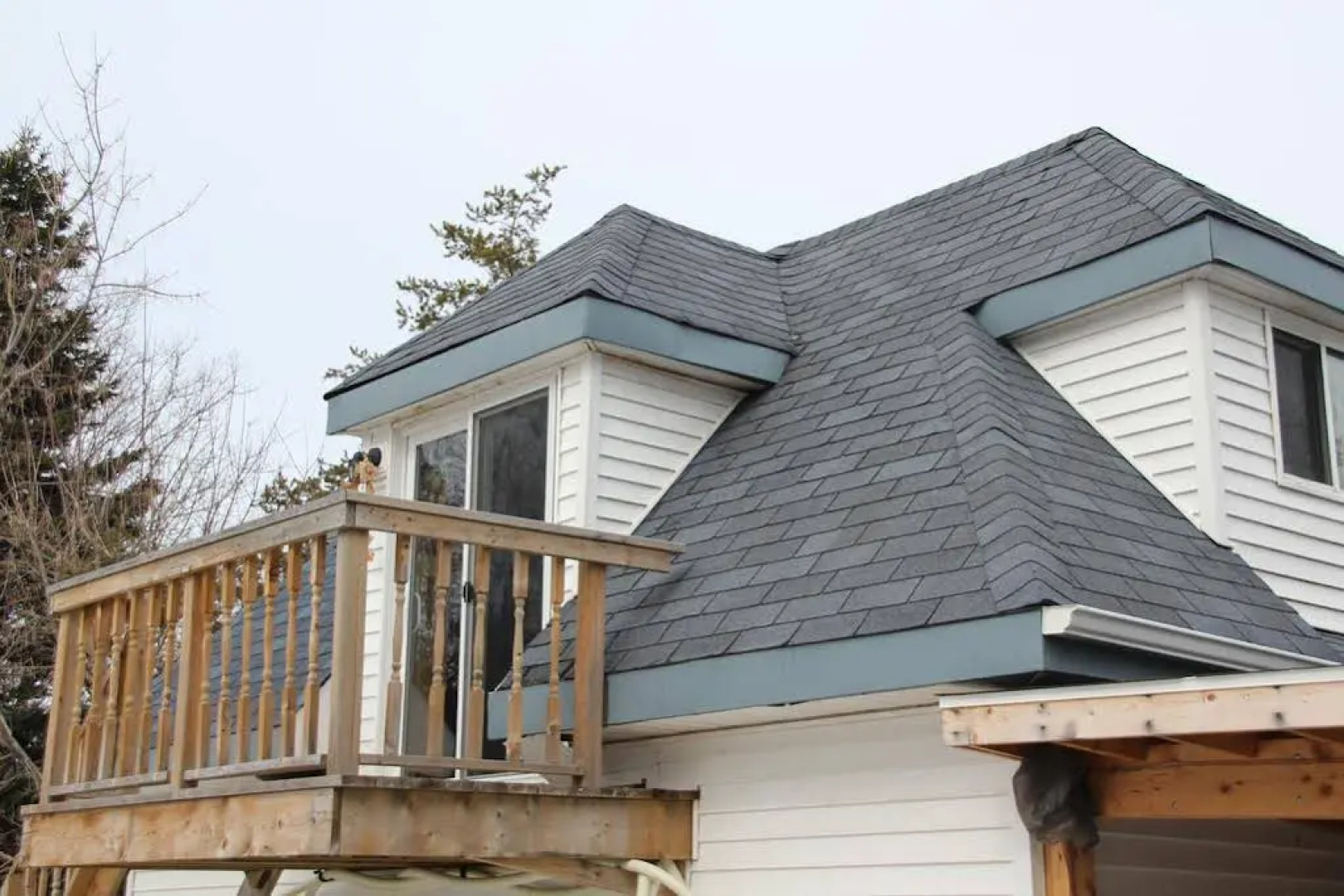 Leah Jane's Bed & Breakfast