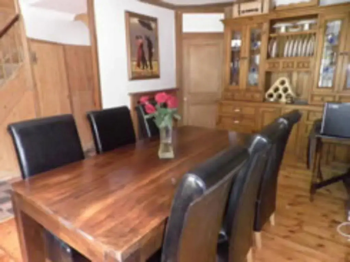 St Peters Bed and Breakfast