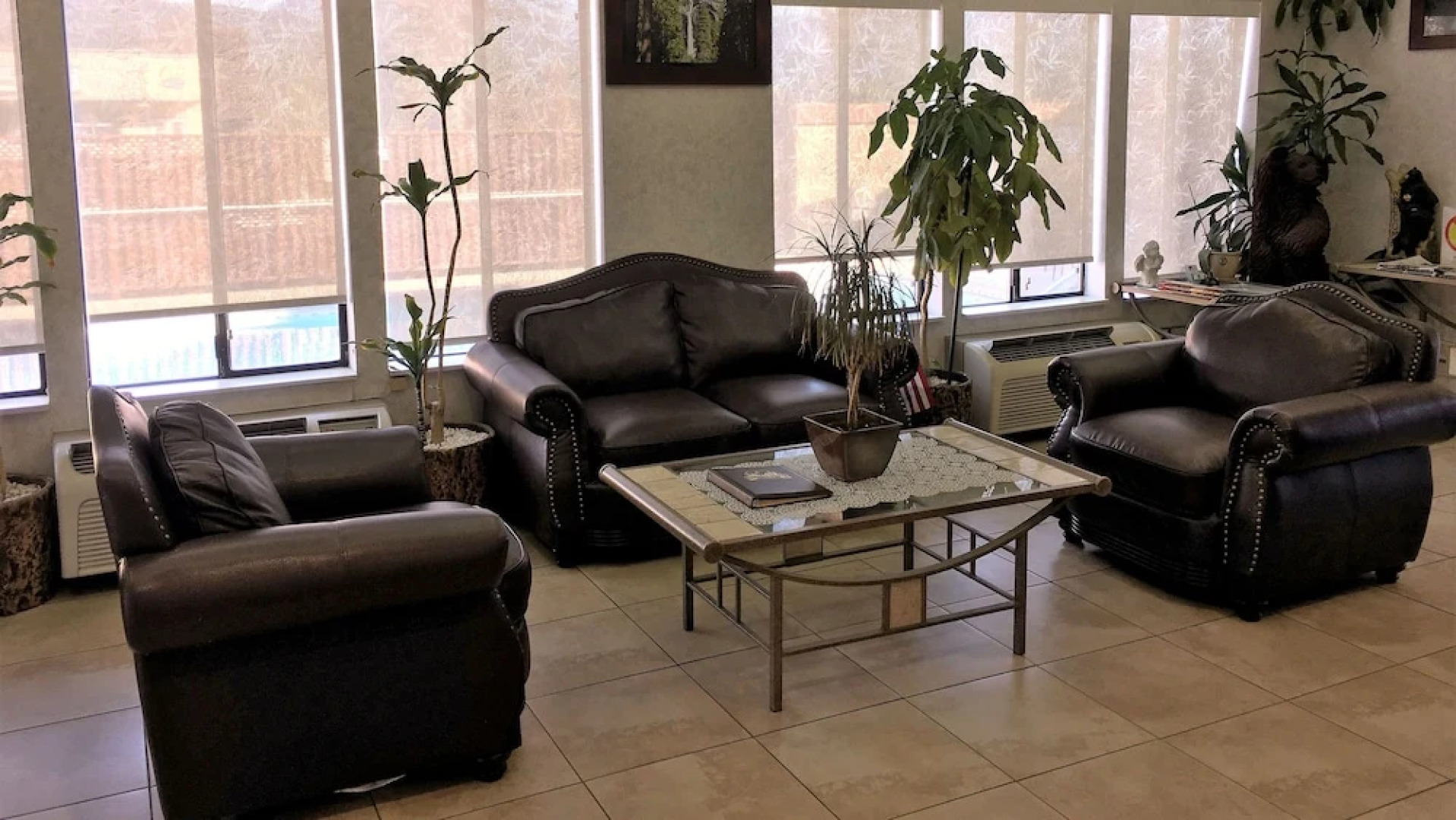 Days Inn Oakhurst Yosemite