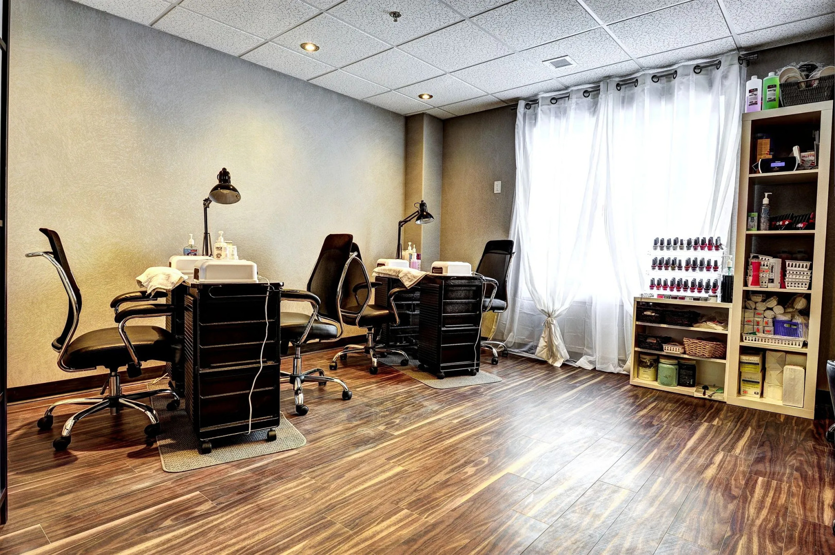 Home Inn & Suites Swift Current