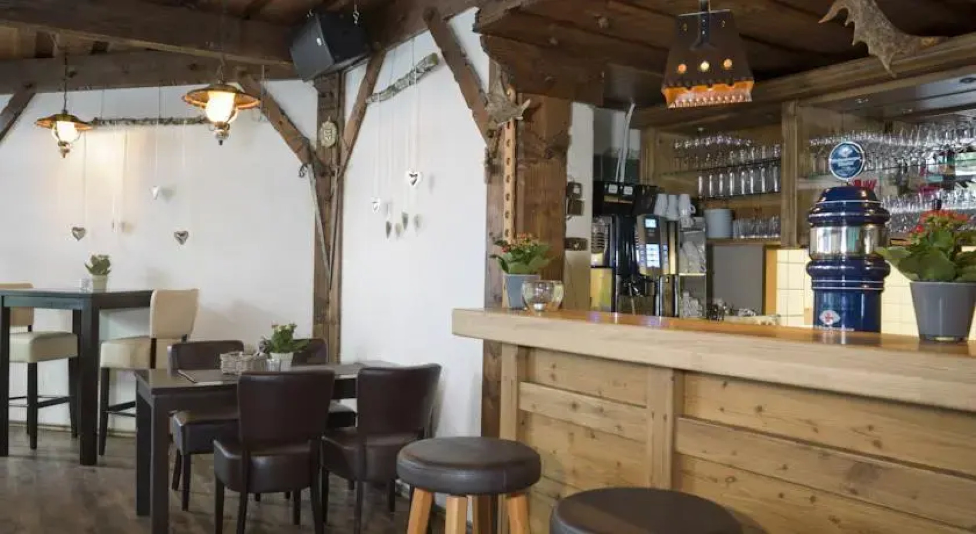 Vakantie Zuid-Duitsland