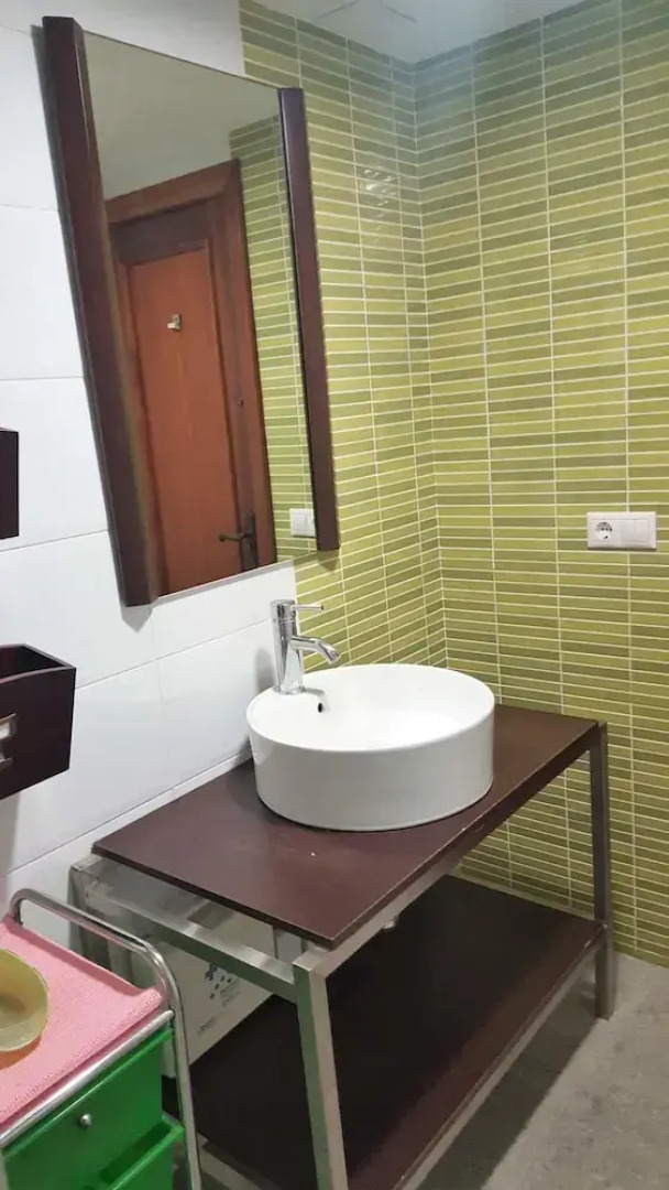 Torres Del Mar 3Âª - 4Âº - 10