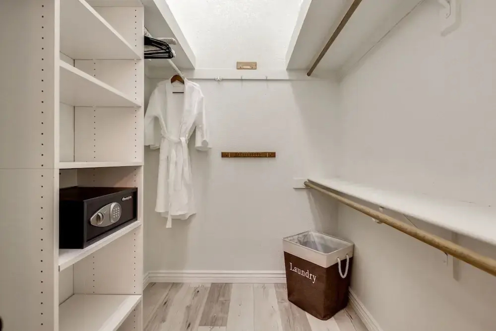 Updated Waterfront Home W/ Private Heated Pool & Garage. Near Arrowhead Shops! By Redawning