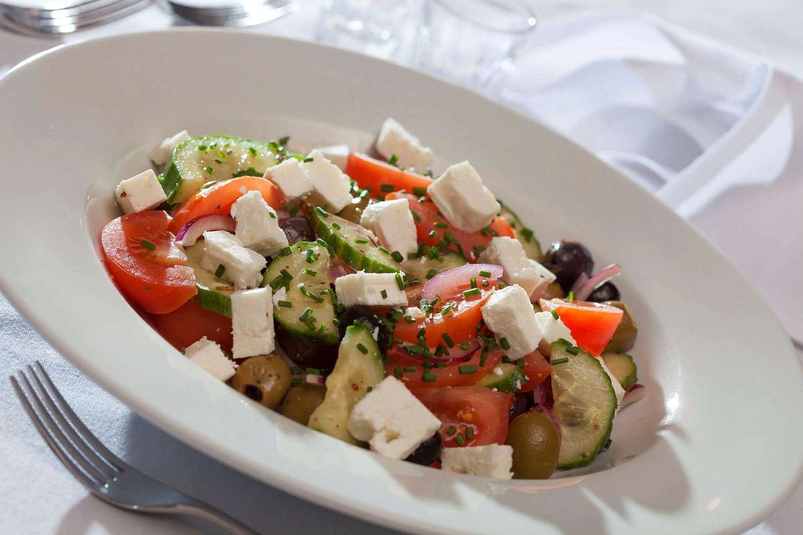 Moore Place Hotel, BW Signature Collection