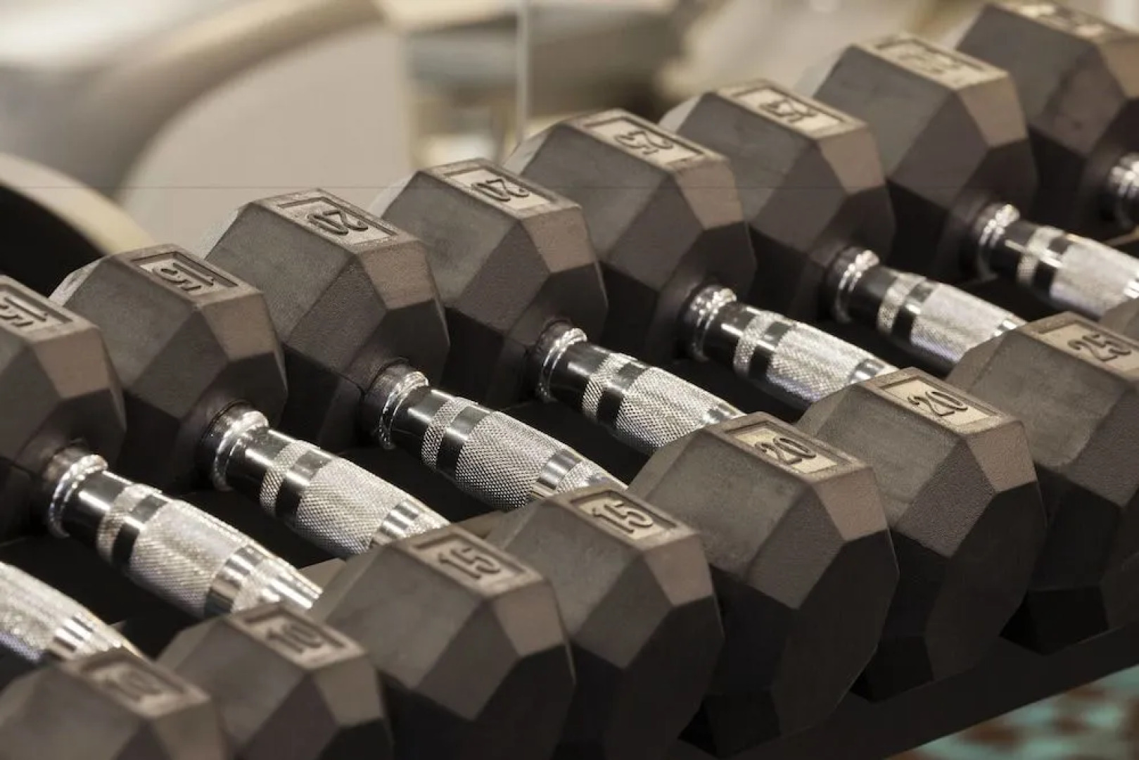 Fairfield Inn & Suites Houston Humble