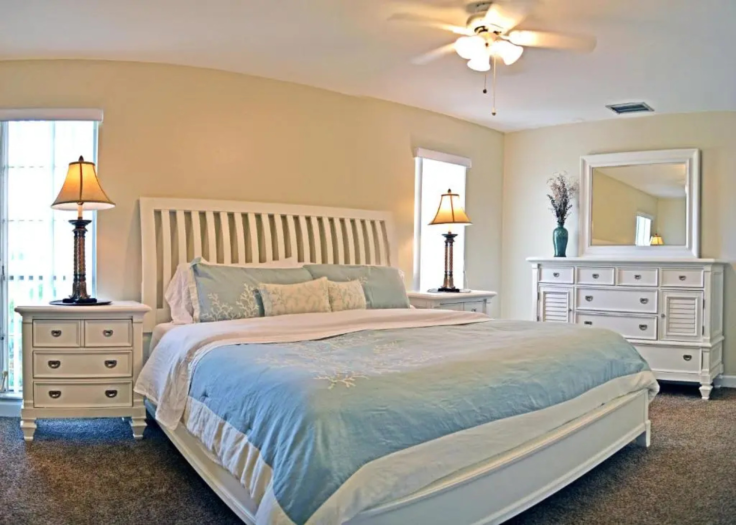 Crescent Beach 1015 #4