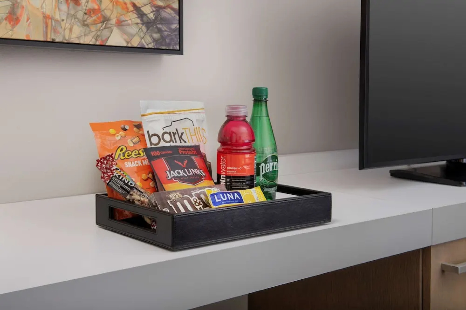 Hilton Garden Inn Columbia Airport (ex Holiday Inn & Suites Columbia-Airport)