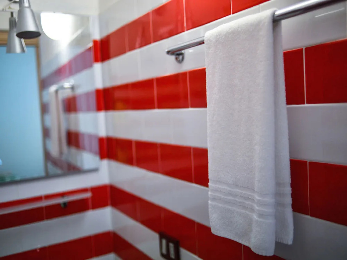 House Hotel Malpensafiera