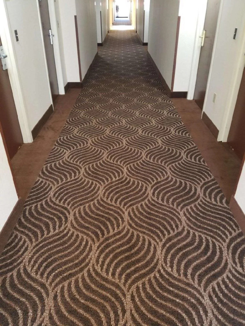 American Inn Evansville