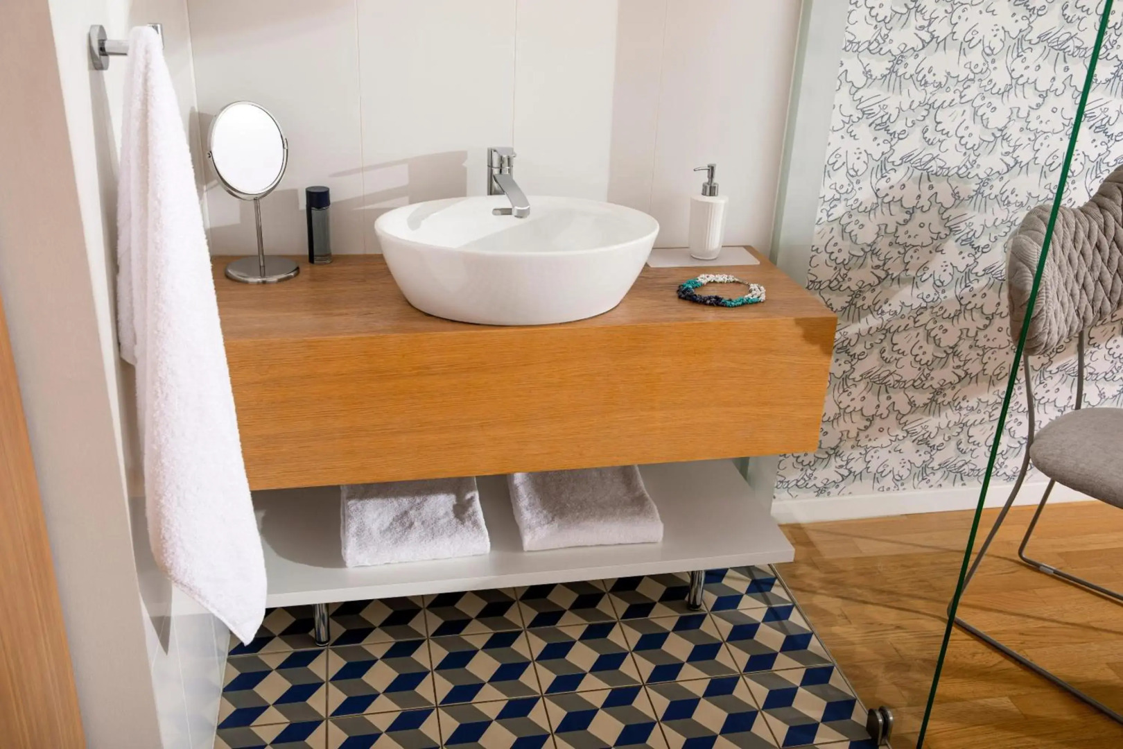 TUI BLUE Makarska - Adults Only