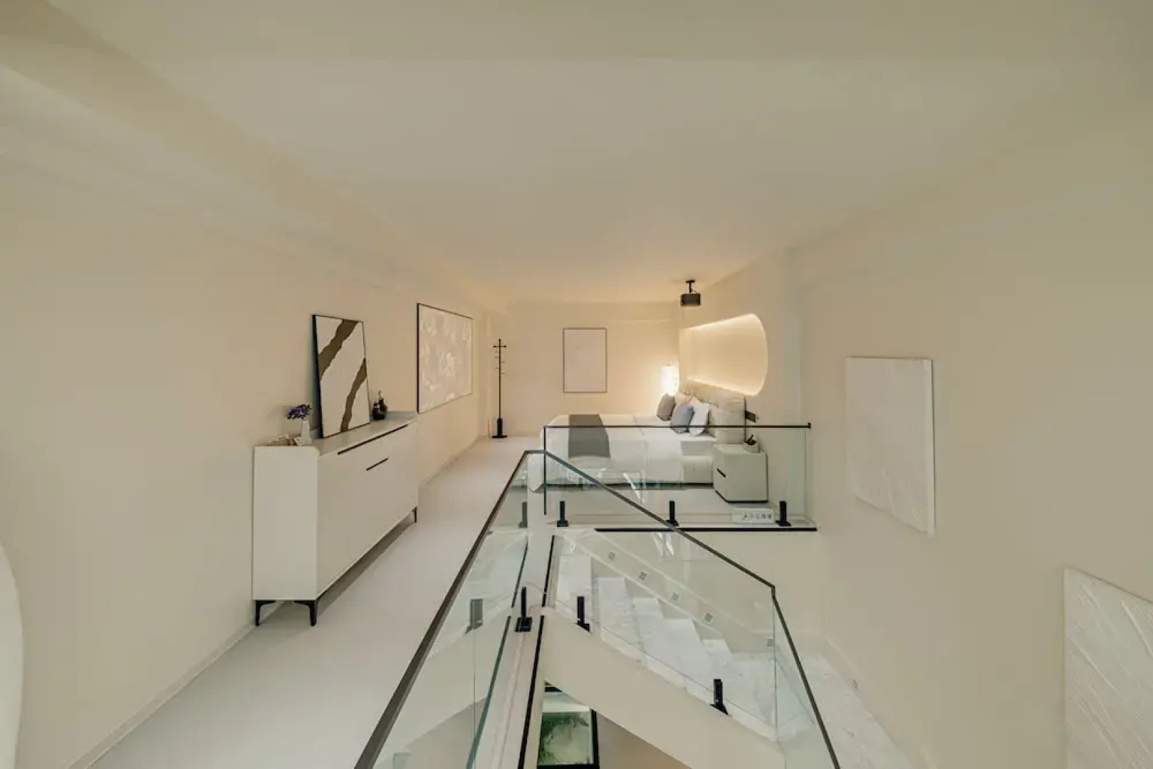 viila River View Resort Xishuangbanna