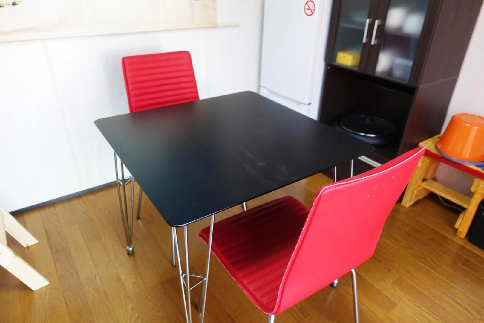 Hawaiian Cottage Villa Shirako