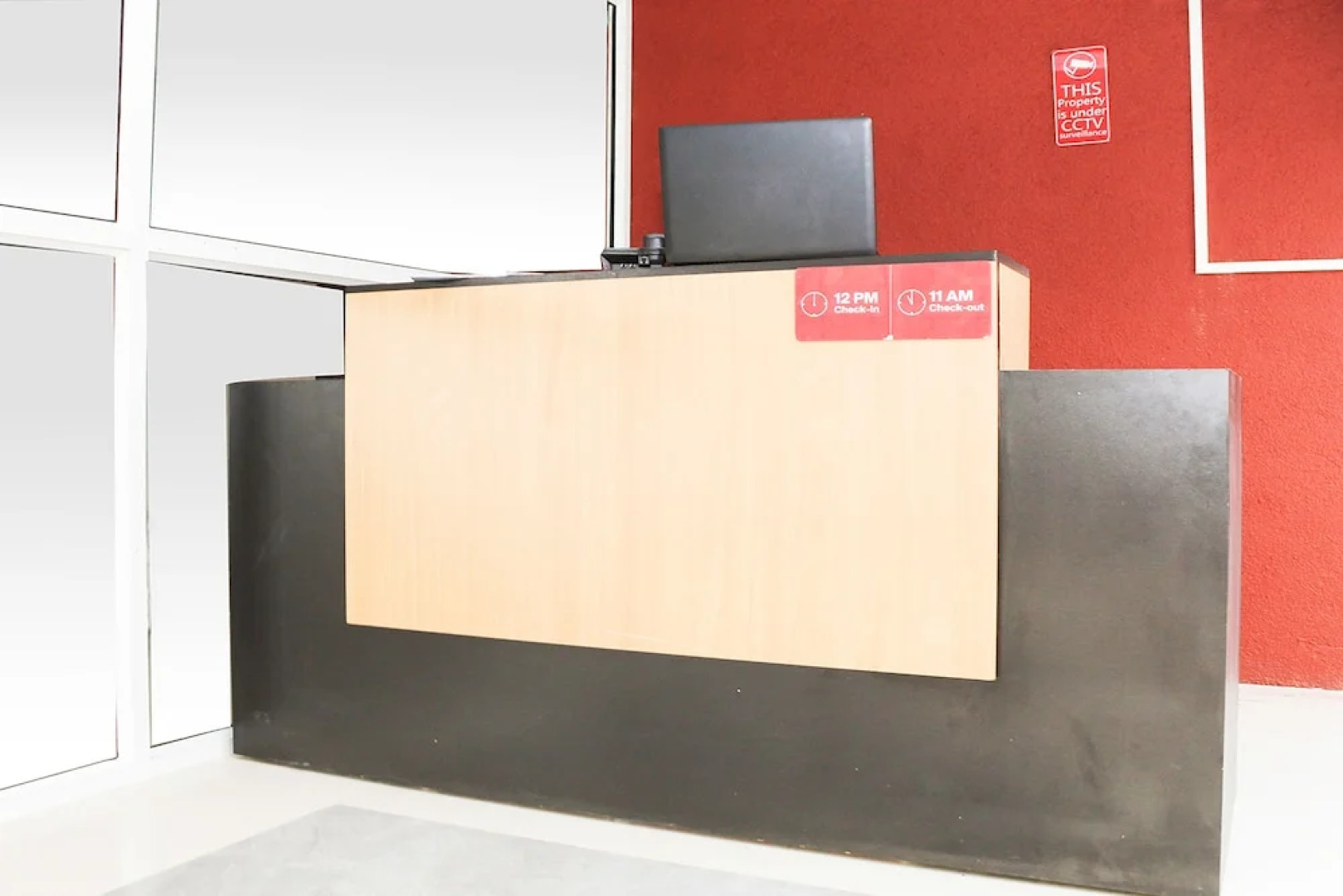 Flagship 16665 Laxmi Chowk