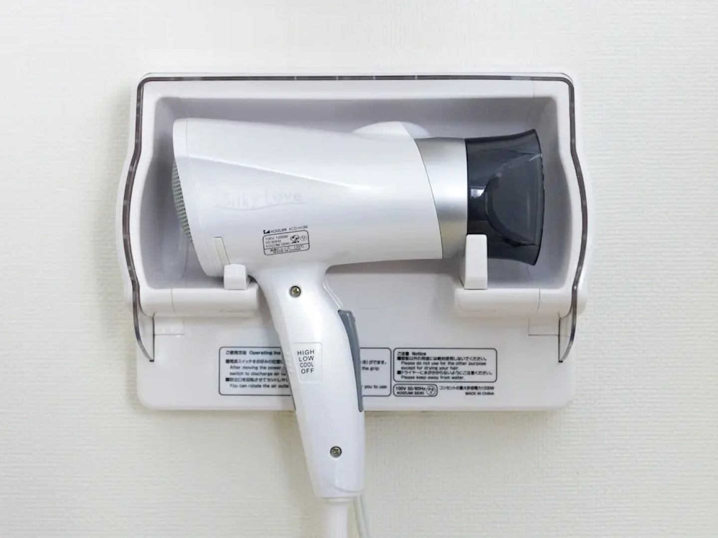 Toyoko Inn Kita-asaka-eki Nishi-guchi