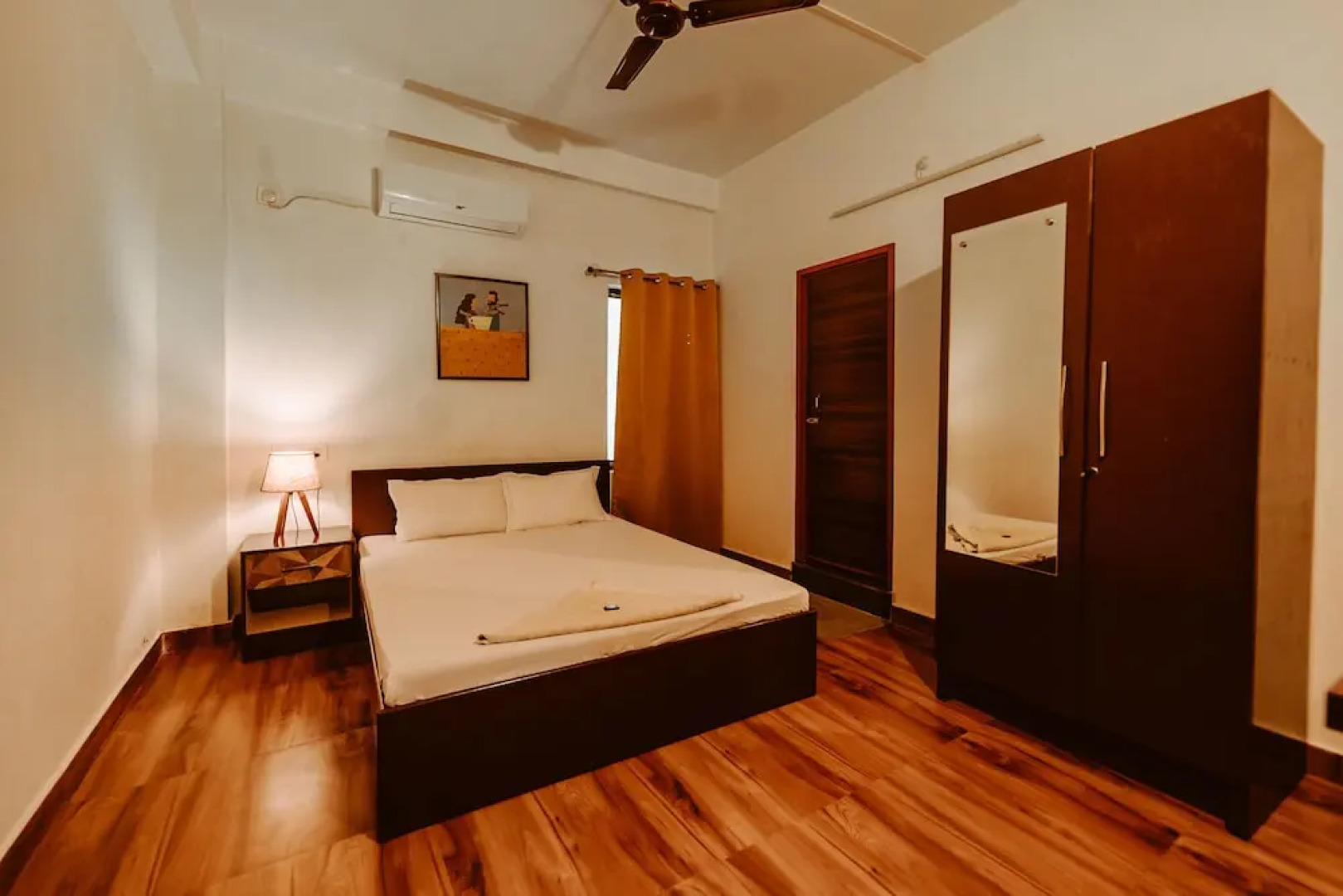 Dibrugarh Tea Residency