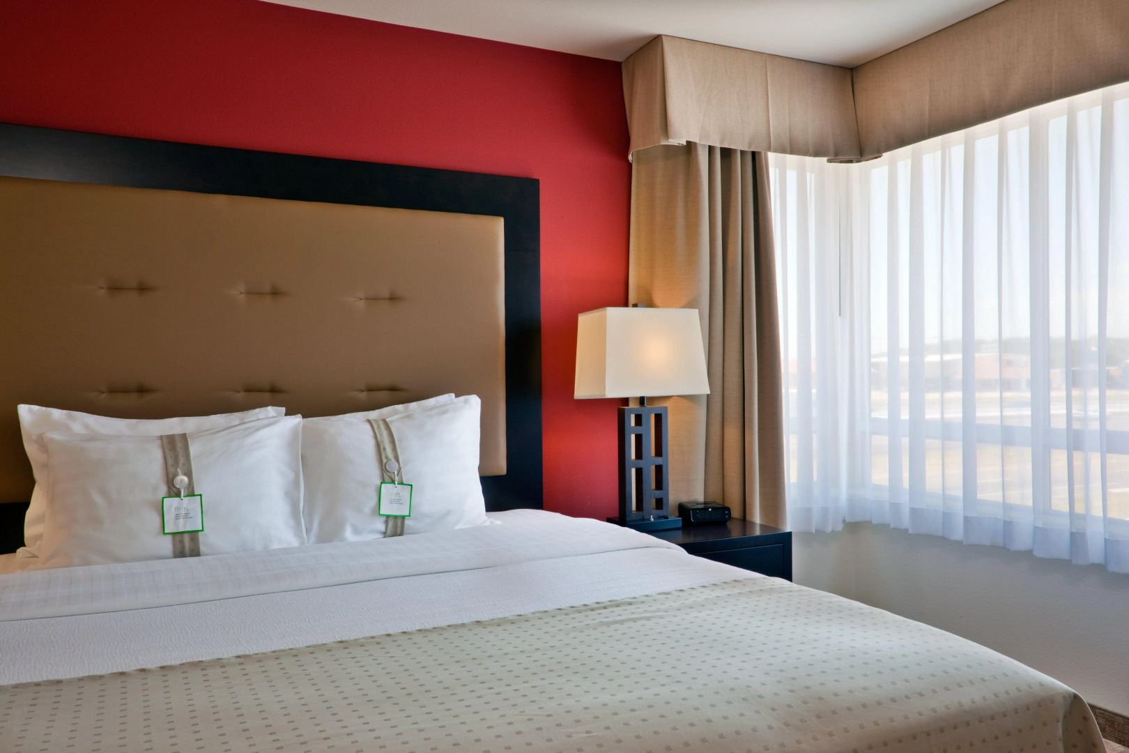 Holiday Inn Temple-Belton by IHG