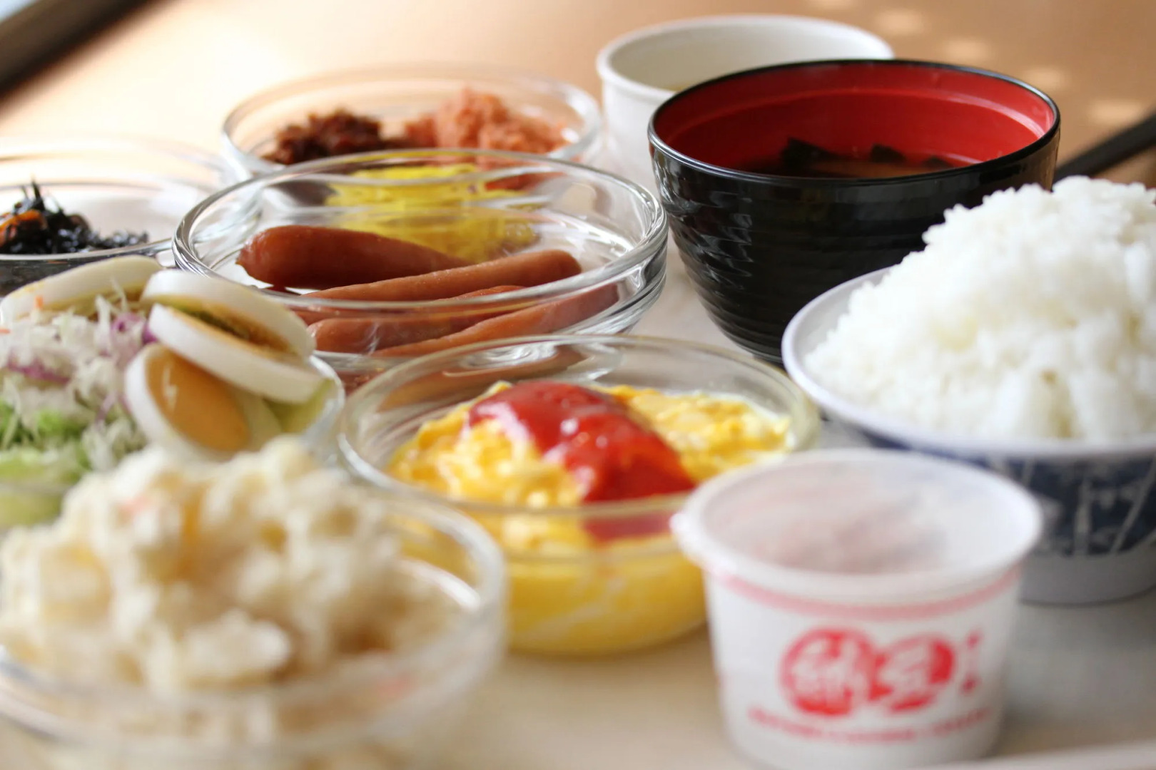 Meitetsu Inn Chita Handa Ekimae