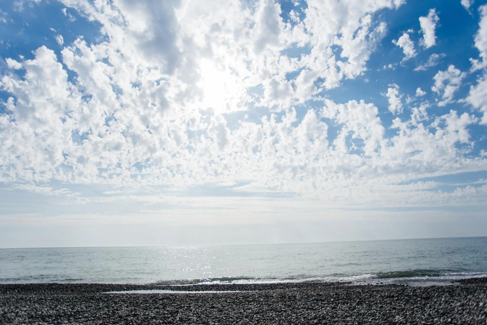 Union Tennis (Юнион Теннис)