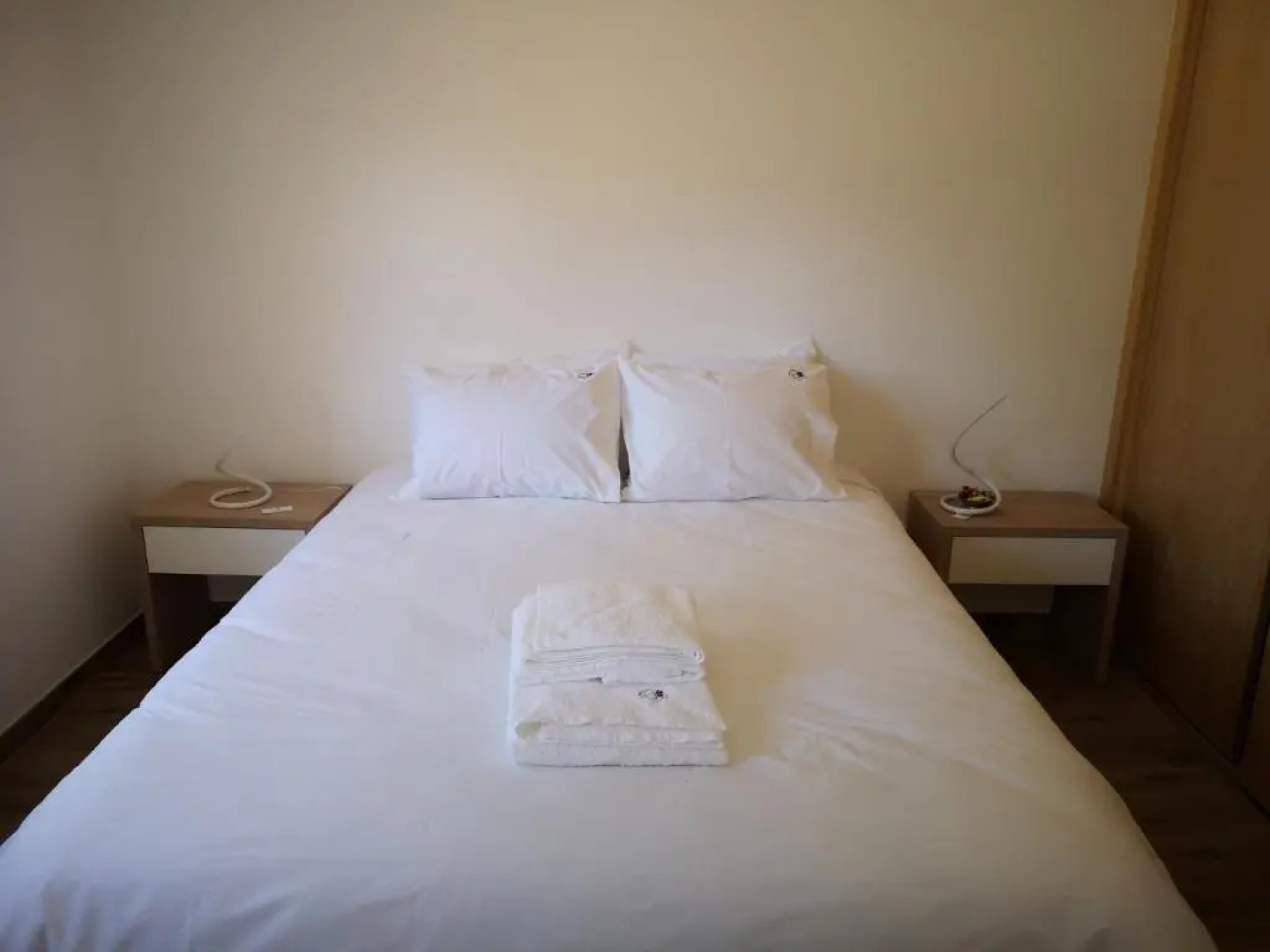 Herdade Rodrigo Afonso