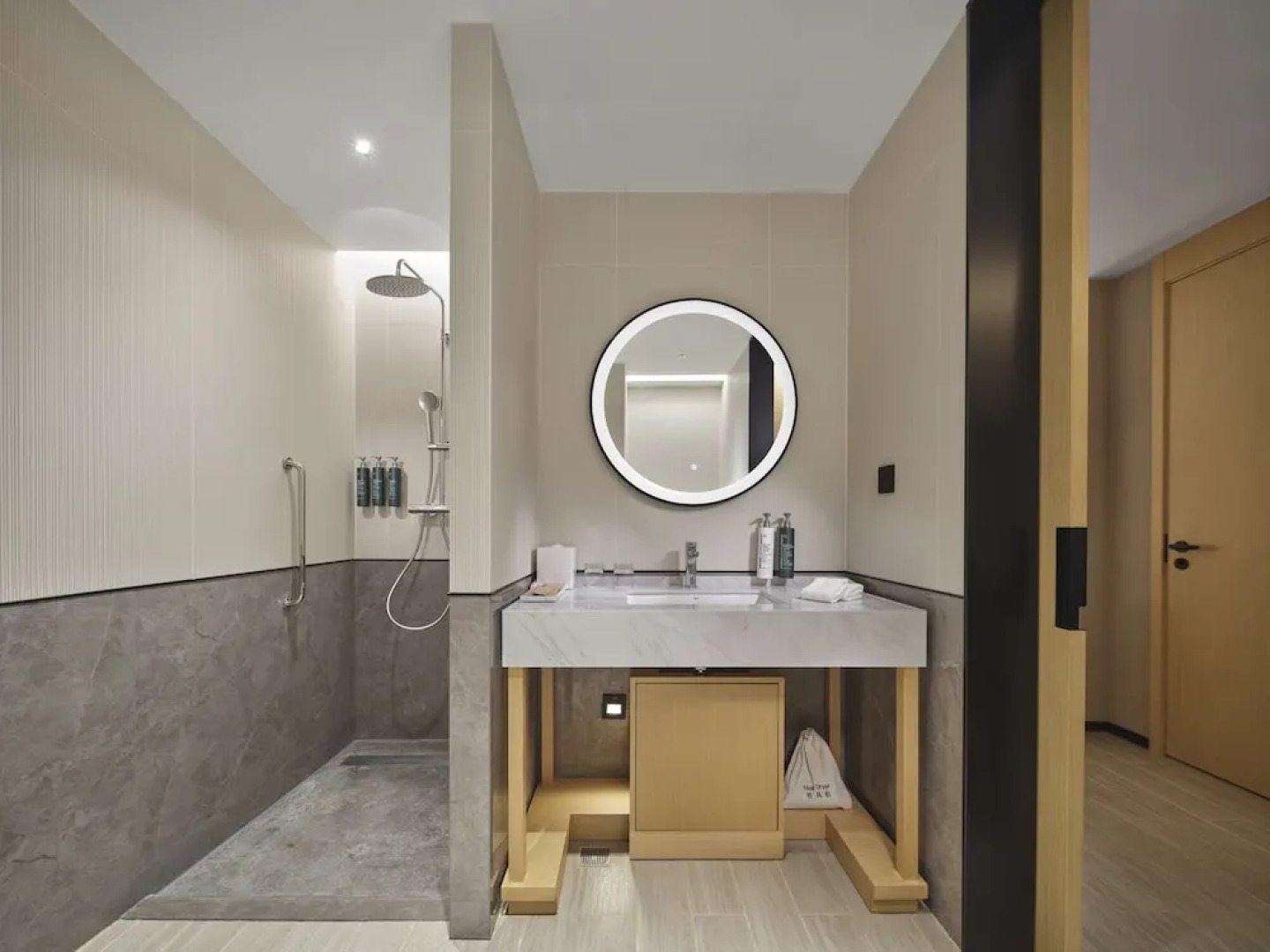 Hilton Garden Inn Guilin Yangshuo