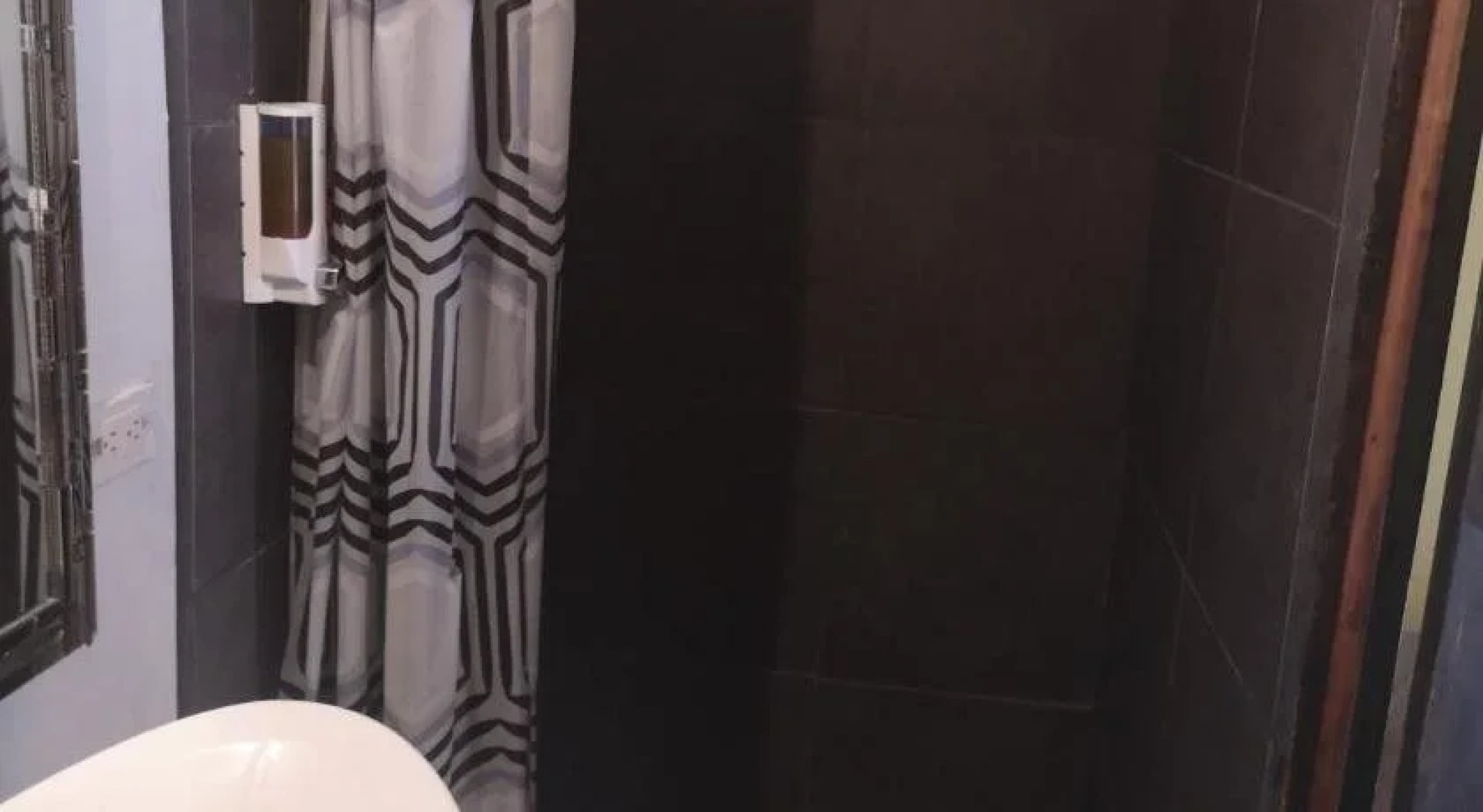 Antorchas Bed and Breakfast