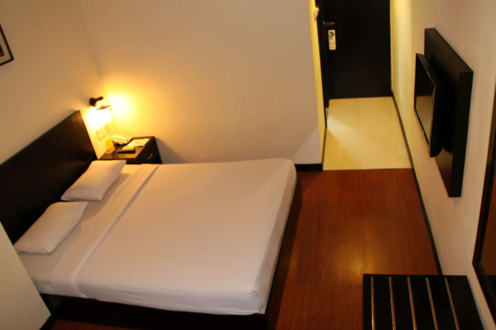 Sulthan Hotel International Aceh