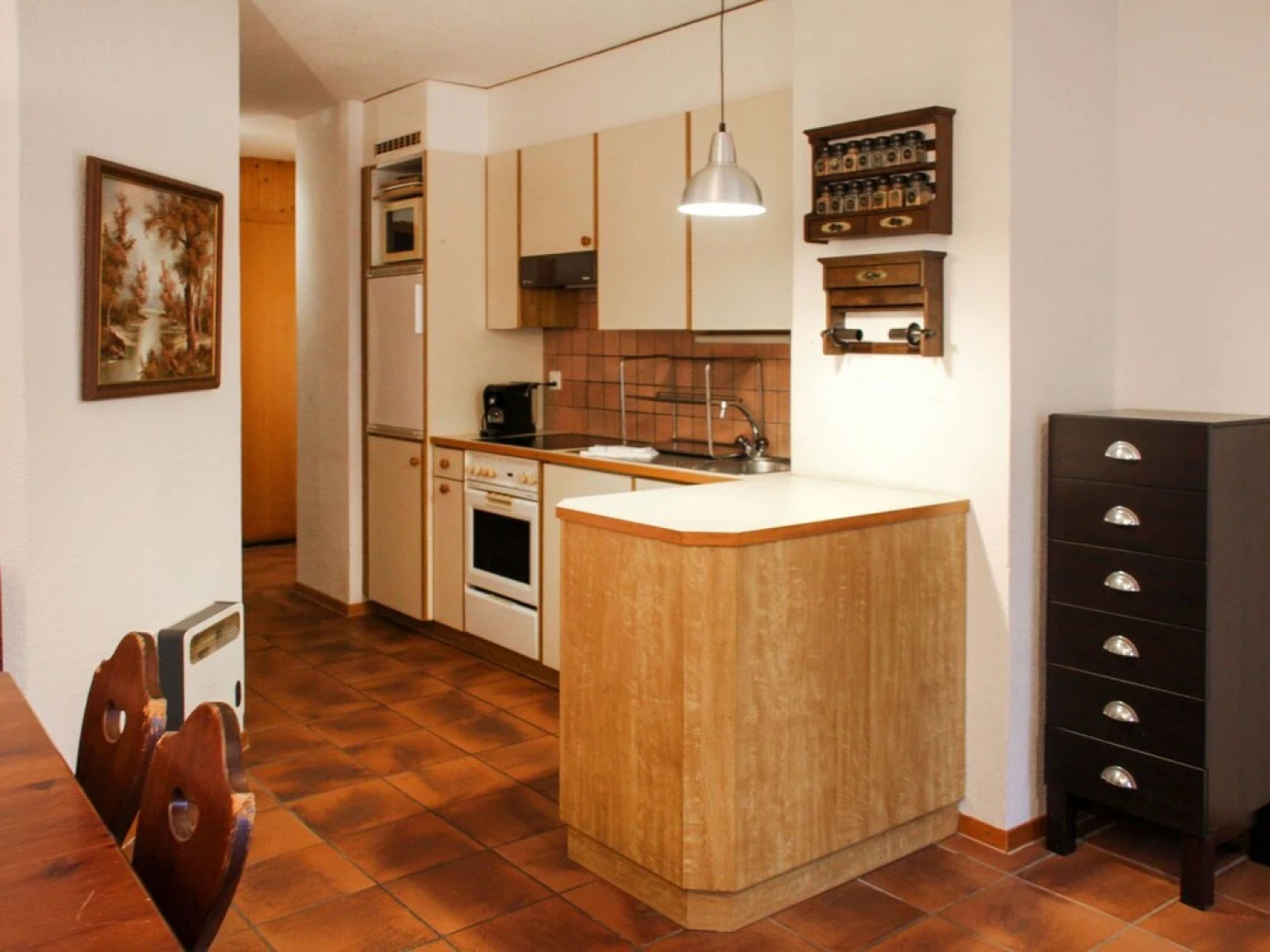 Antar s Gruy res in Gruy res