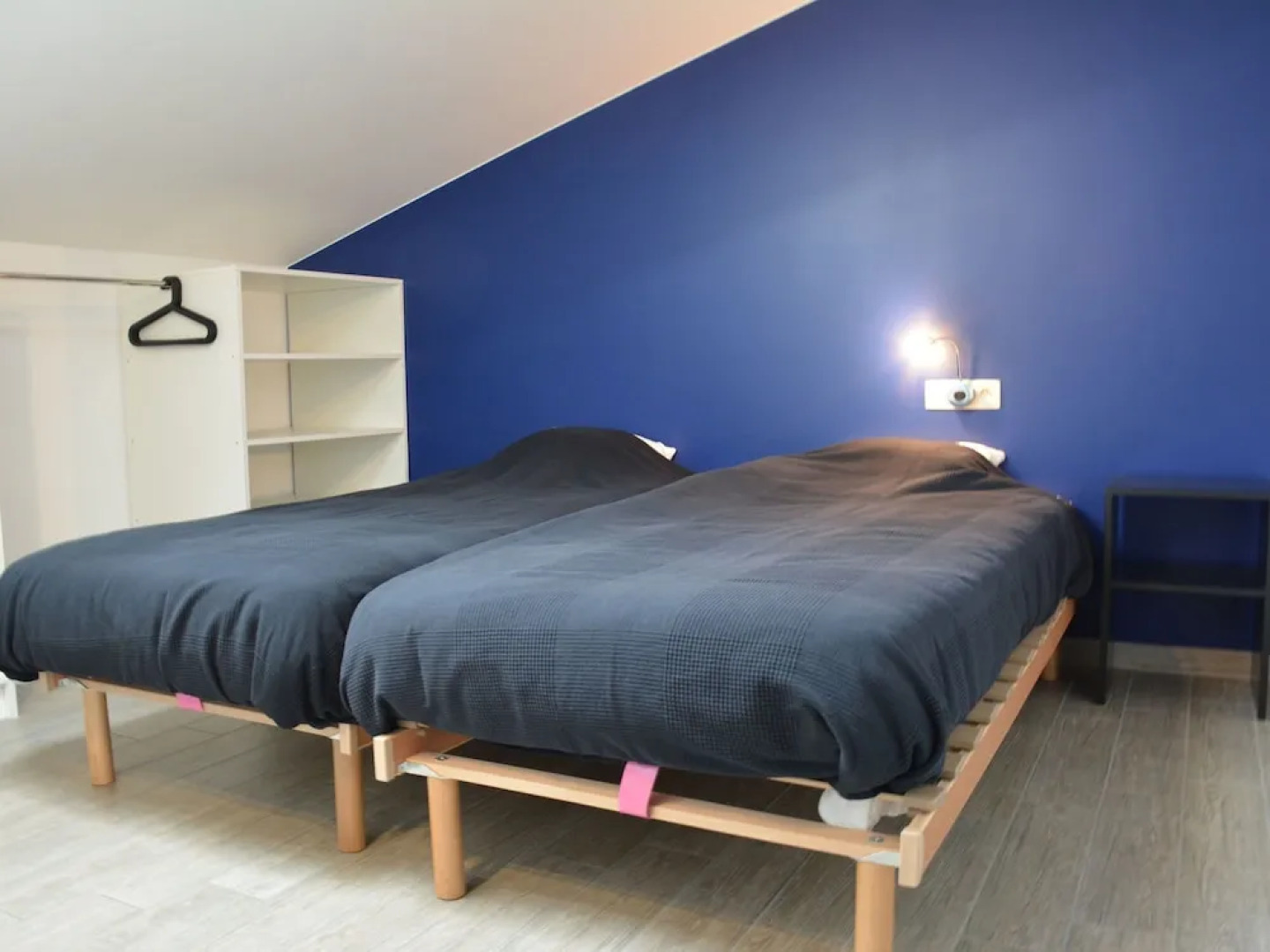 Lovely Holiday Home in Bastogne with Hot Tub